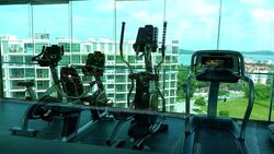 Ripple Bay (D18), Condominium #580237491